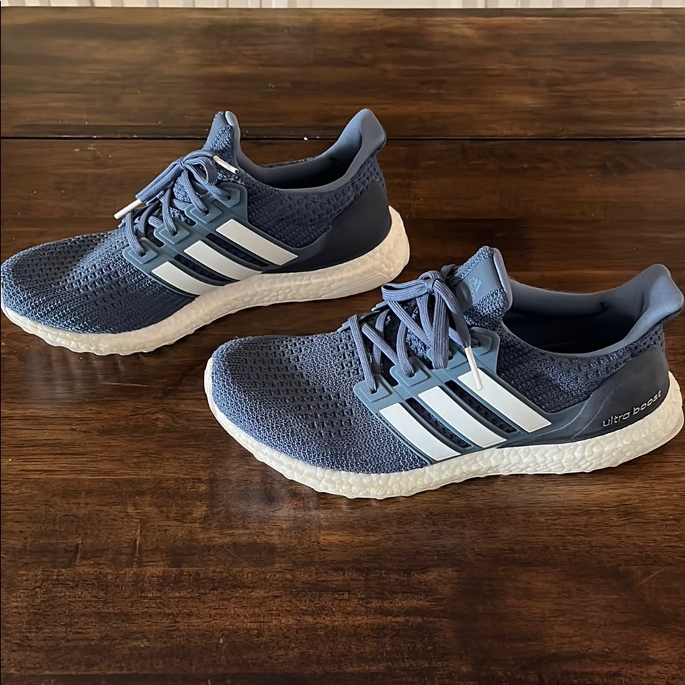 Adidas Ultra Boost